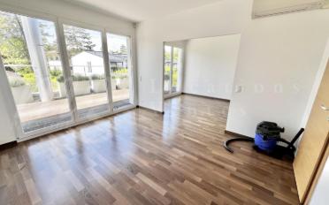 Single house 8 rooms - image - 9