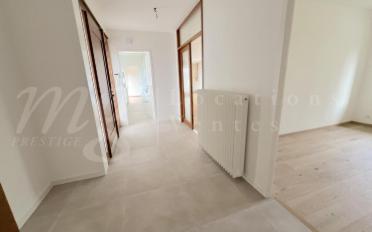 Single house 7 rooms - image - 8