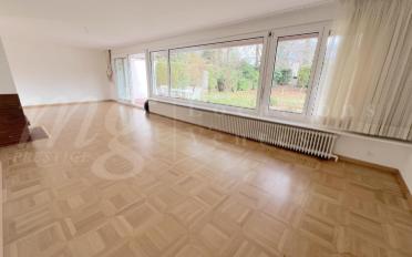 Single house 7 rooms - image - 6