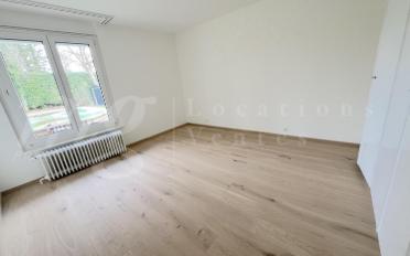 Single house 7 rooms - image - 10