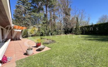 Maison 7 pièces - image - 3
