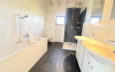Maison 7 pièces - image - 12