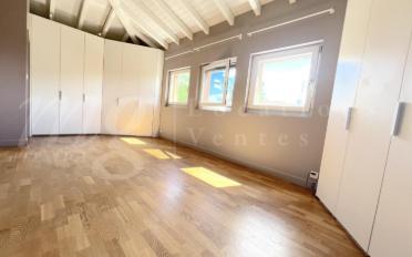 Einfamilienhaus 7 Zimmer - image - 9
