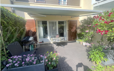 Single house 7 rooms - image - 5