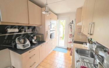 Einfamilienhaus 7 Zimmer - image - 6