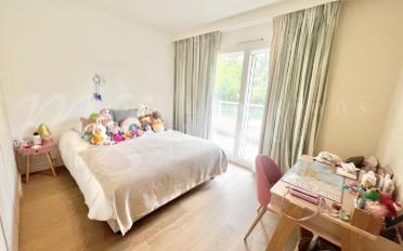 Wohnung 6 Zimmer - image - 13