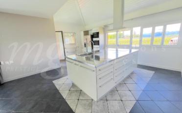 Maison 7 pièces - image - 5