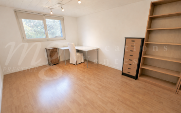 Maison 7 pièces - image - 12