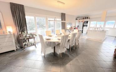 Einfamilienhaus 7 Zimmer - image - 10