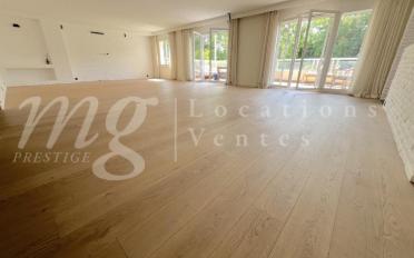 Wohnung 6 Zimmer - image - 6