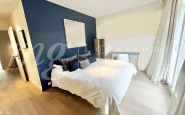 Apartment 6 rooms - image - 13