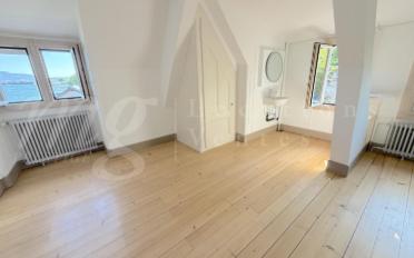 Single house 5 rooms - image - 13
