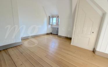Single house 5 rooms - image - 11