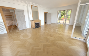 Single house 5 rooms - image - 7