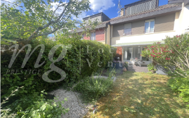 Einfamilienhaus 7 Zimmer - image - 7