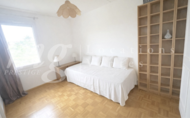 Einfamilienhaus 7 Zimmer - image - 10