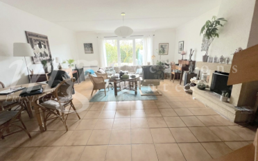 Einfamilienhaus 7 Zimmer - image - 4