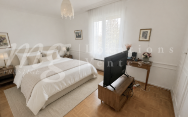 Einfamilienhaus 7 Zimmer - image - 9
