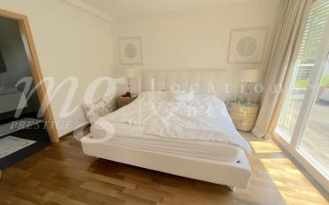 Single house 8 rooms - image - 9