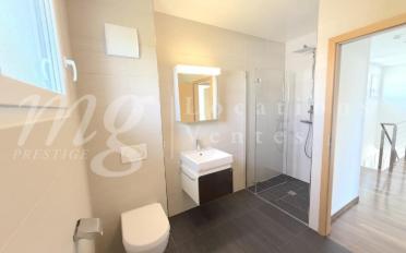 Single house 8 rooms - image - 13