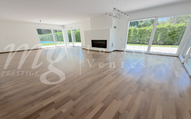 Single house 8 rooms - image - 4