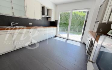 Single house 8 rooms - image - 7