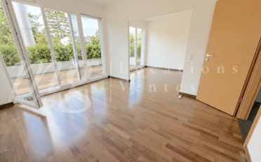 Einfamilienhaus 8 Zimmer - image - 13