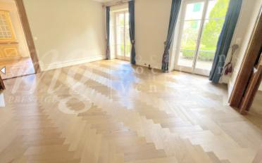 Einfamilienhaus 15 Zimmer - image - 7
