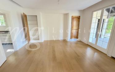 Single house 9 rooms - image - 6