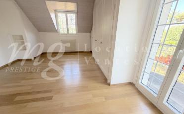 Single house 9 rooms - image - 11