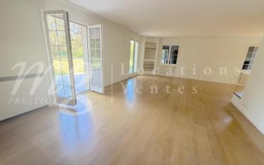 Single house 9 rooms - image - 7