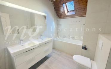 Single house 9 rooms - image - 12