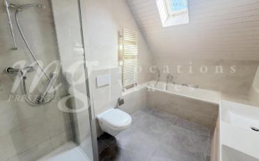 Single house 9 rooms - image - 13