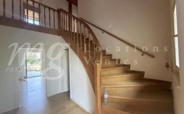 Single house 9 rooms - image - 9