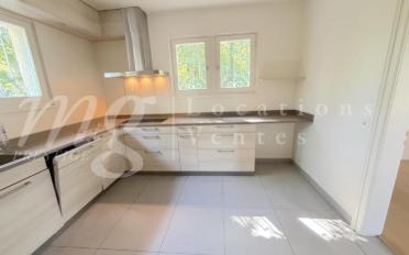 Single house 9 rooms - image - 5