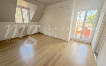 Single house 9 rooms - image - 10