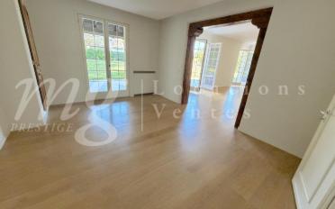 Single house 9 rooms - image - 8