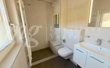 Appartement 5 pièces - image - 10