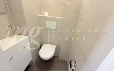 Wohnung 5 Zimmer - image - 9