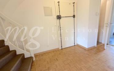 Wohnung 5 Zimmer - image - 8
