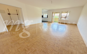 Wohnung 5 Zimmer - image - 6