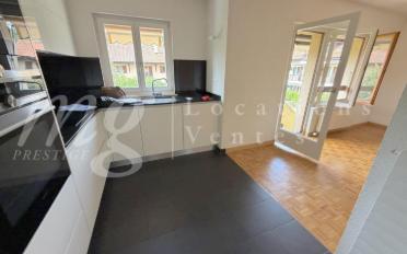 Wohnung 5 Zimmer - image - 10