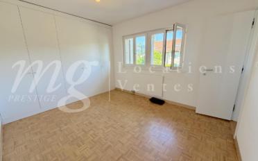 Wohnung 5 Zimmer - image - 11