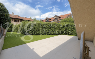 Wohnung 5 Zimmer - image - 7