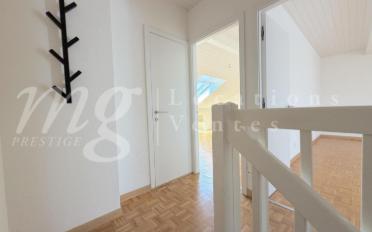 Wohnung 5 Zimmer - image - 13