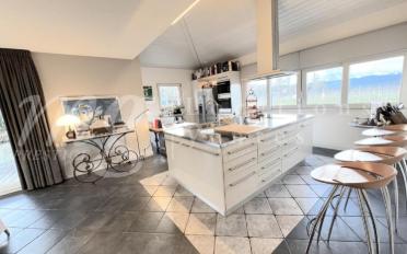 Einfamilienhaus 7 Zimmer - image - 4