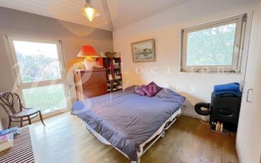 Einfamilienhaus 7 Zimmer - image - 7
