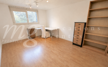 Einfamilienhaus 7 Zimmer - image - 12