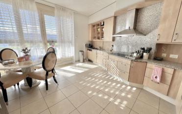 Einfamilienhaus 10 Zimmer - image - 9