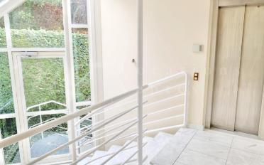 Einfamilienhaus 10 Zimmer - image - 10
